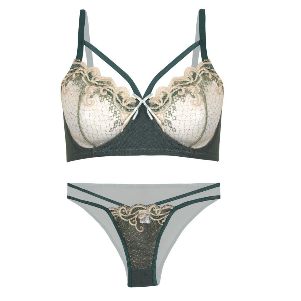 پخش عمده لباس ریر زنانه