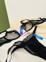 ست توری تیریتی h-01