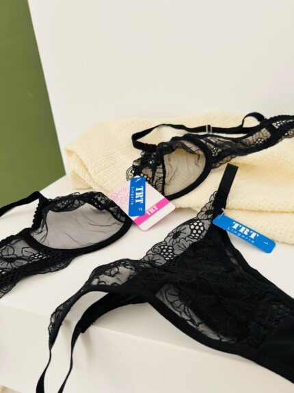 ست توری تیریتی h-01