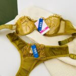 لباس زیر عمده