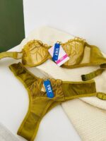 لباس زیر عمده