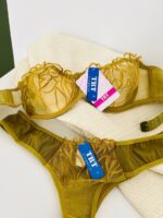 ست لباس زیر عمده تیریتی h03 - تصویر 3