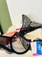 ست توری تیریتی h-01 - تصویر 4