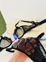 ست توری تیریتی h-01 - تصویر 3