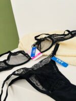 ست توری تیریتی h-01 - تصویر 2