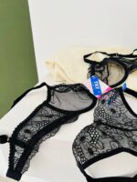 ست توری تیریتی h-01 - تصویر 8