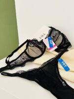 ست توری تیریتی h-01 - تصویر 7