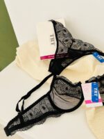 ست توری تیریتی h-01 - تصویر 6