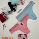 پخش عمده شورت