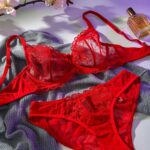 لباس زیر عمده