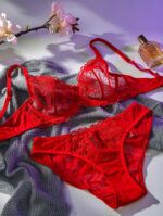 لباس زیر عمده