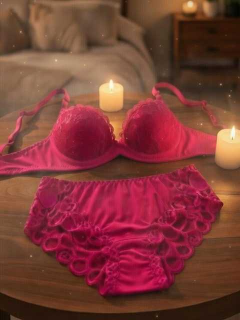 تولیدی لباس زیر زنانه