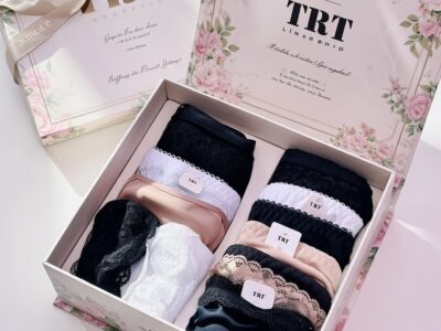 شوت زنانه عمده