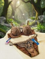 ست لباس زیر زنانه عمده