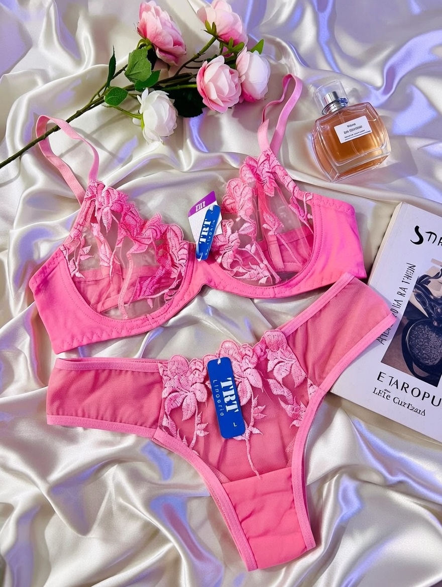 لباس زیر عمده