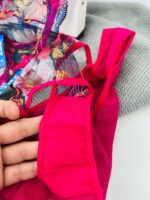 لباس زیر عمده