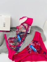 لباس زیر عمده