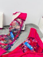 لباس زیر عمده