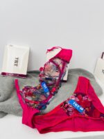 لباس زیر عمده