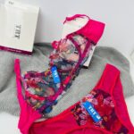 لباس زیر عمده