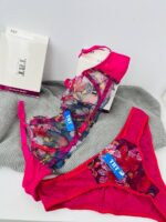 لباس زیر عمده