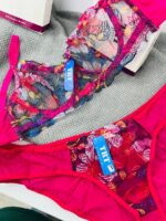 لباس زیر عمده