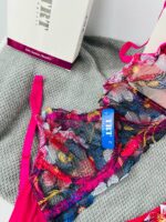 لباس زیر عمده