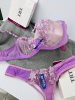 لباس زیر عمده