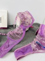 لباس زیر عمده