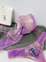 لباس زیر عمده