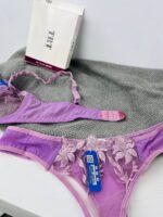 لباس زیر عمده