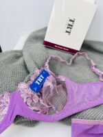 لباس زیر عمده