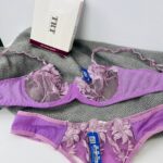 لباس زیر عمده