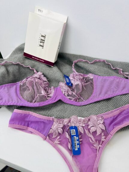 لباس زیر عمده