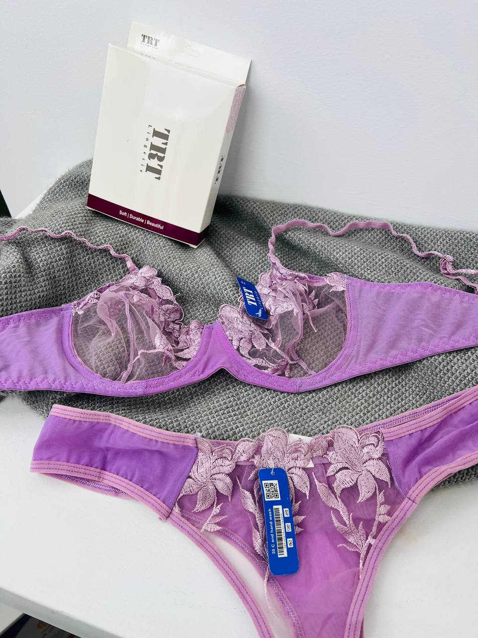 photo_2026-02-10_14-18-34 لباس زیر عمده