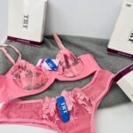 لباس زیر عمده