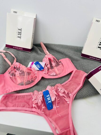 لباس زیر عمده