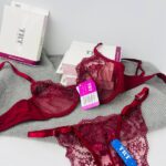 لباس زیر عمده