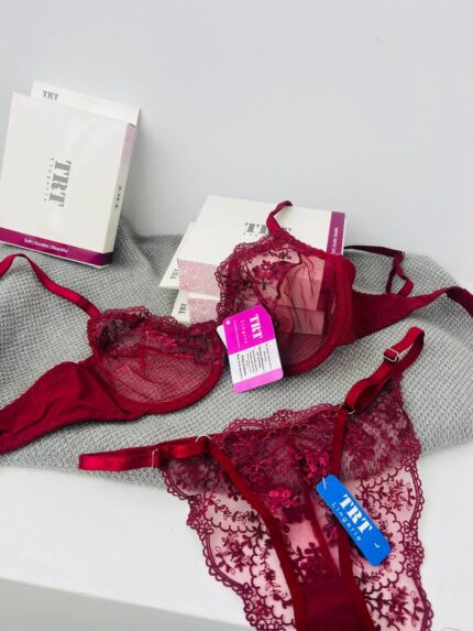 لباس زیر عمده