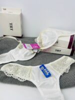 ست لباس زیر عمده