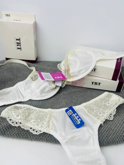 ست لباس زیر عمده