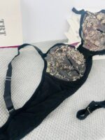 ست عمده لباس زیر زنانه TRT کد 10015 - تصویر 5