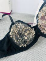 ست عمده لباس زیر زنانه TRT کد 10015 - تصویر 3