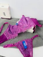 لباس زیر عمده