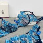 لباس زیر عمده