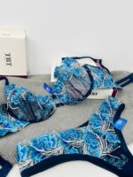 لباس زیر عمده