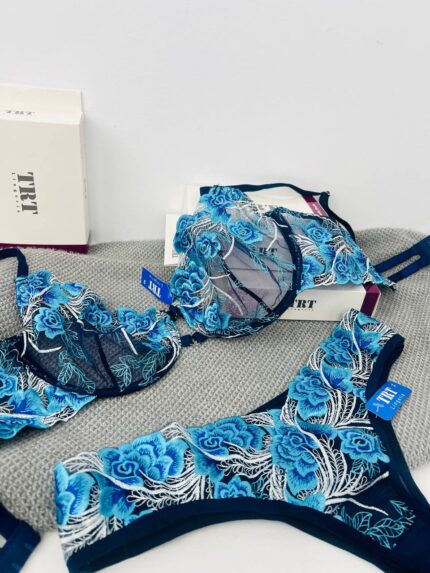 لباس زیر عمده