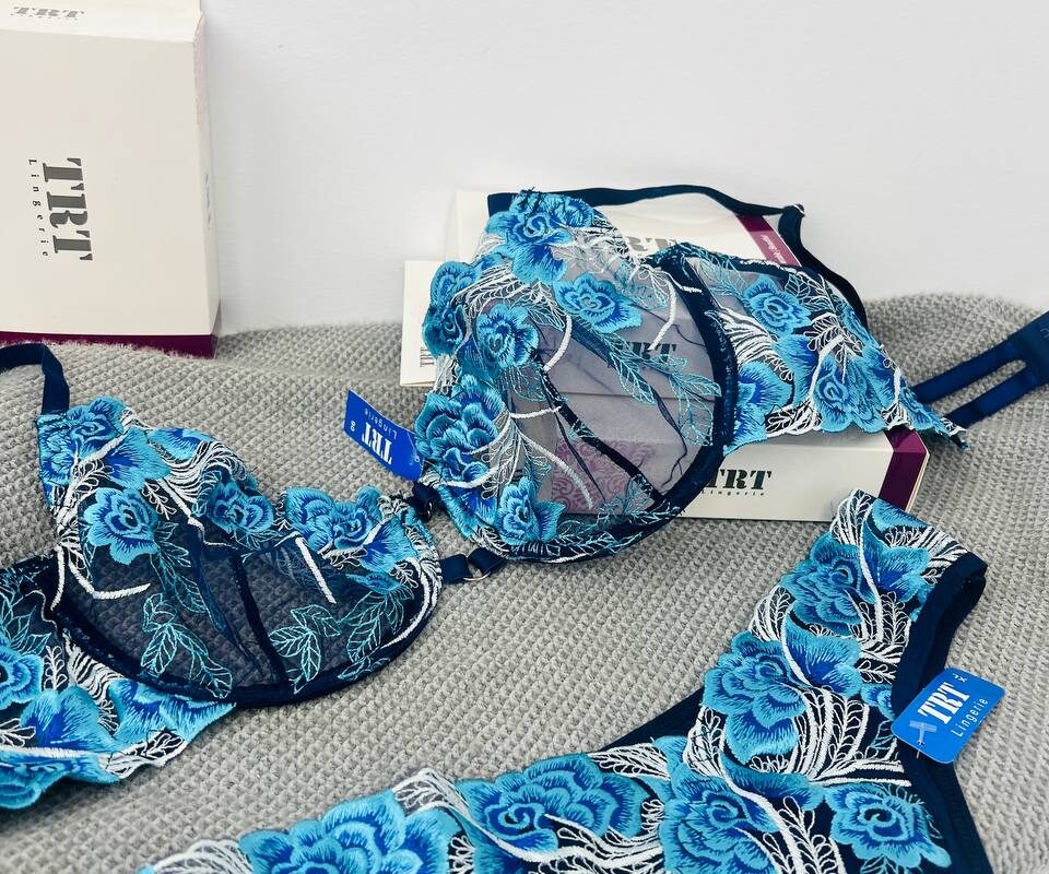 لباس زیر عمده