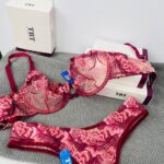 لباس زیر عمده