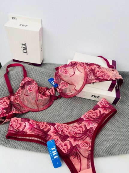 لباس زیر عمده